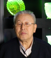 新森慎之助.jpg