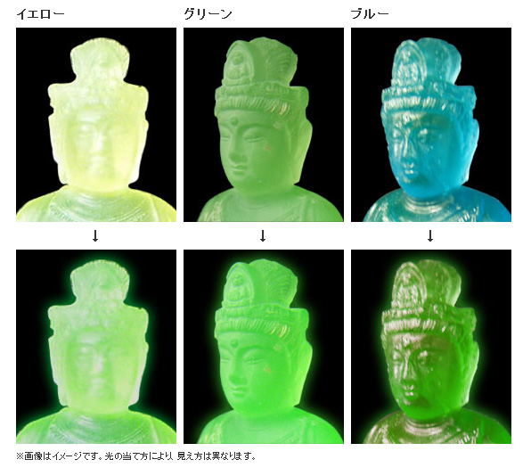 発光度合い.jpg