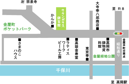 アクセス.jpg